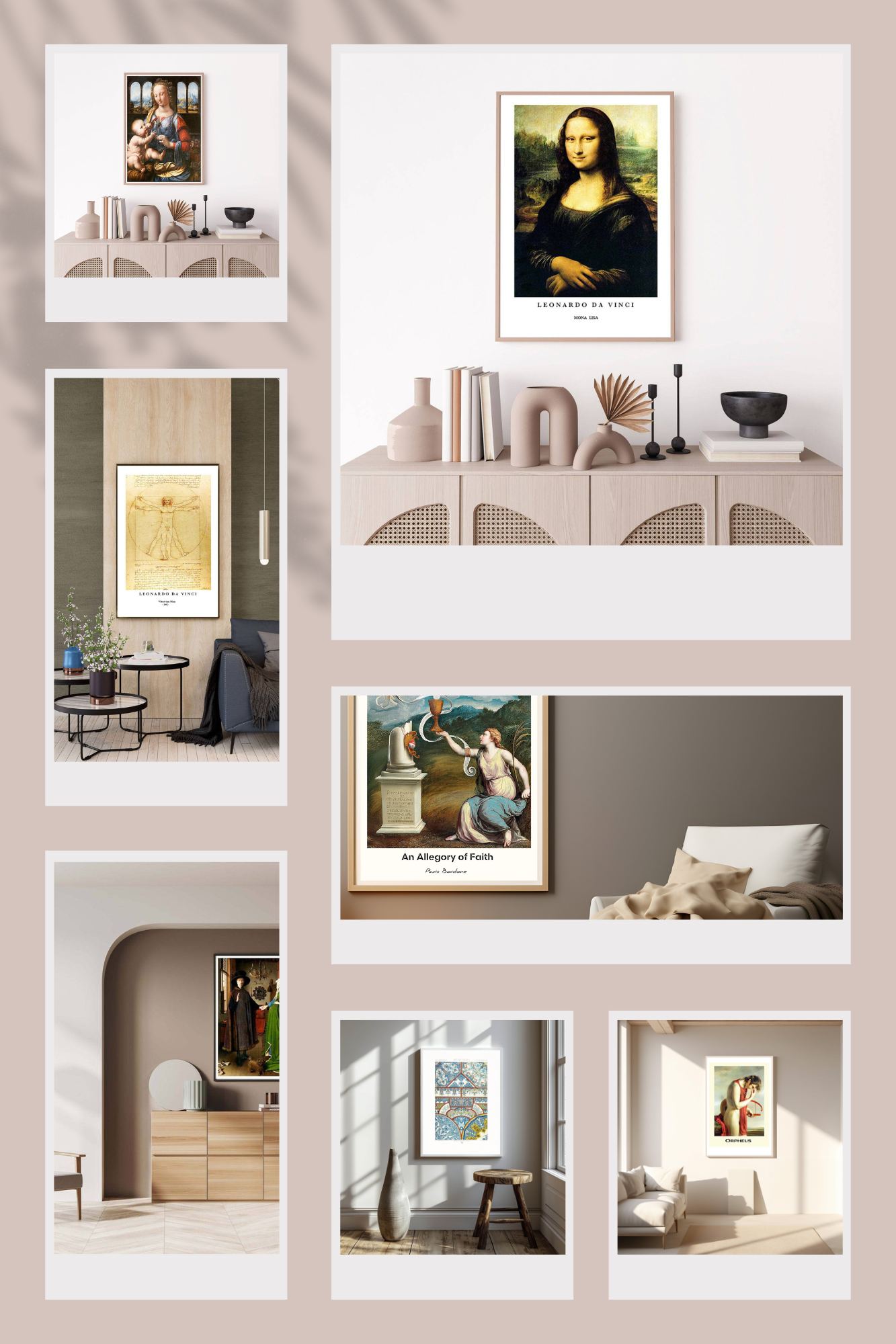 The Renaissance: Rebirth of Art and Humanism