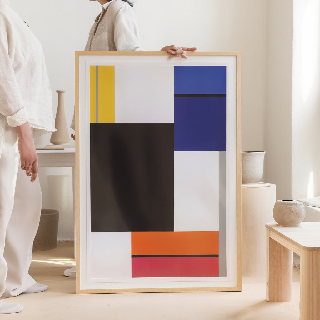 “Art Rotterdam 2026: A Guide to Gallery Highlights and Trends