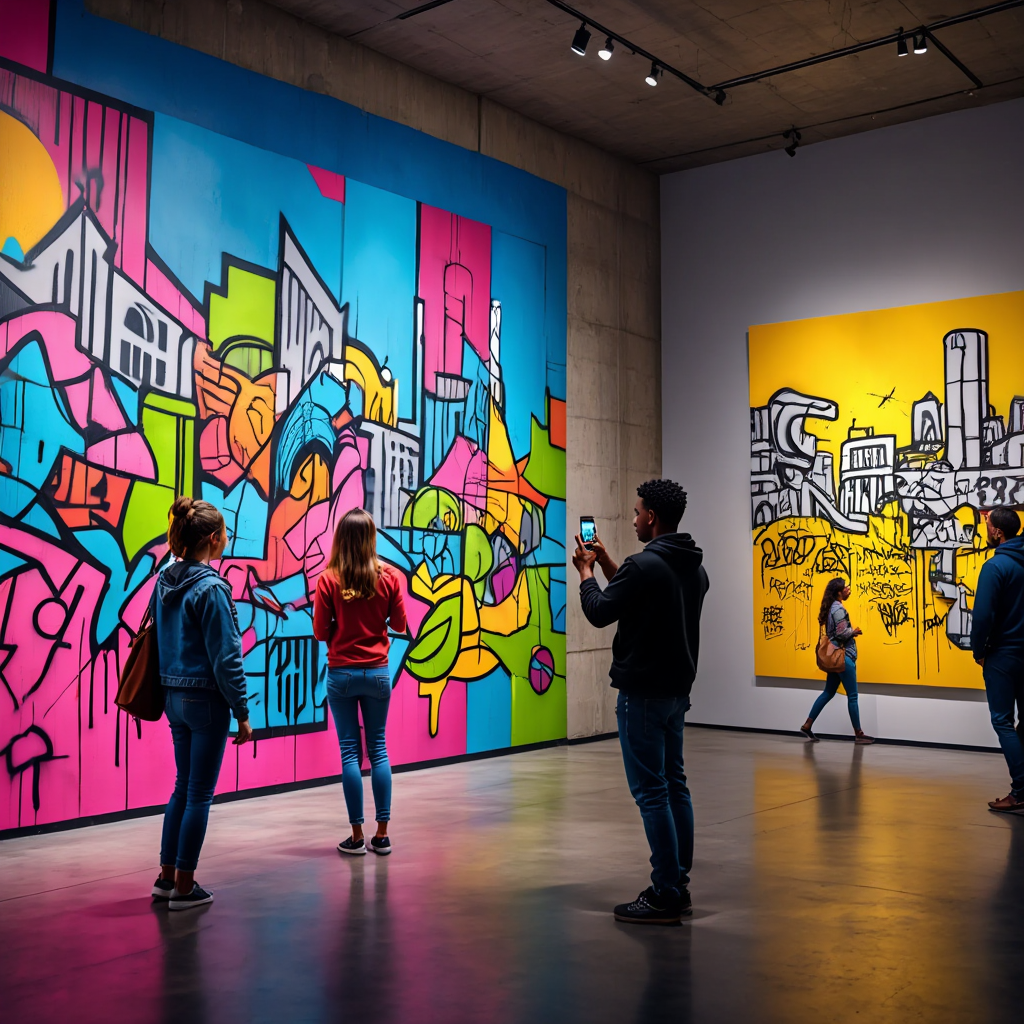 Top Photography Festivals in March 2026 Worth Traveling For