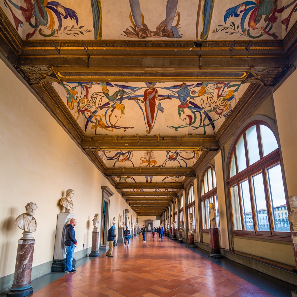 Top 10 Contemporary Art Exhibitions in Europe Opening June 2026