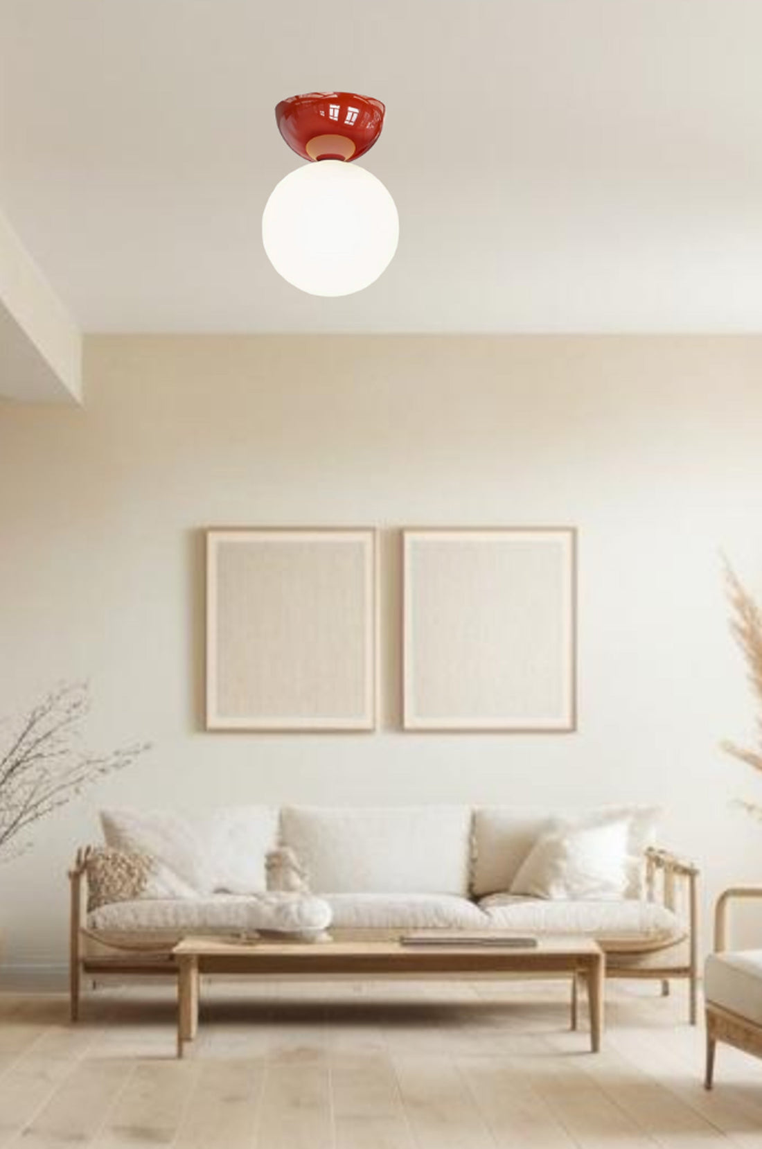 3D Wall Decor: Sculptural Pieces That Add Depth and Style