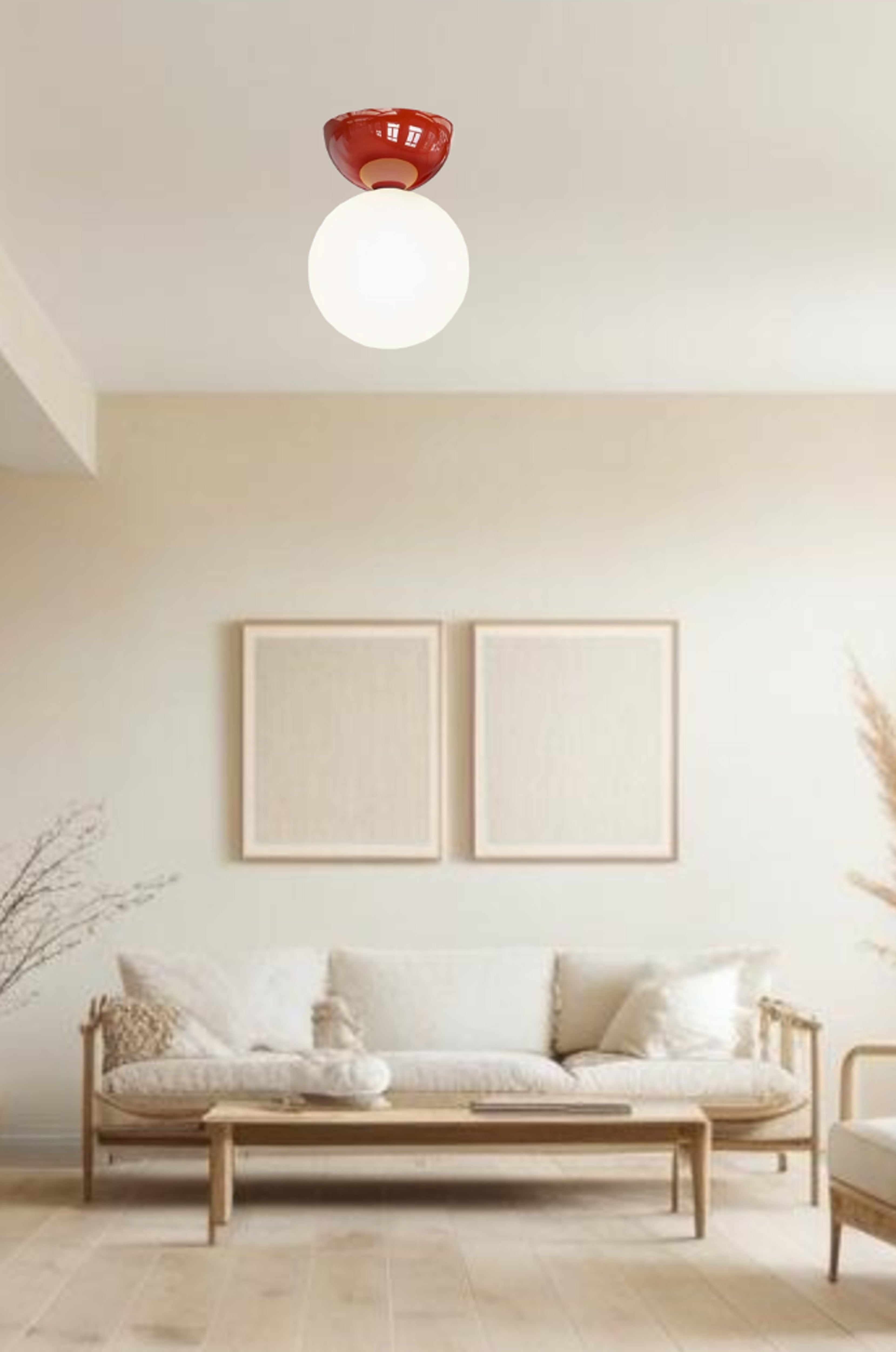 3D Wall Decor: Sculptural Pieces That Add Depth and Style