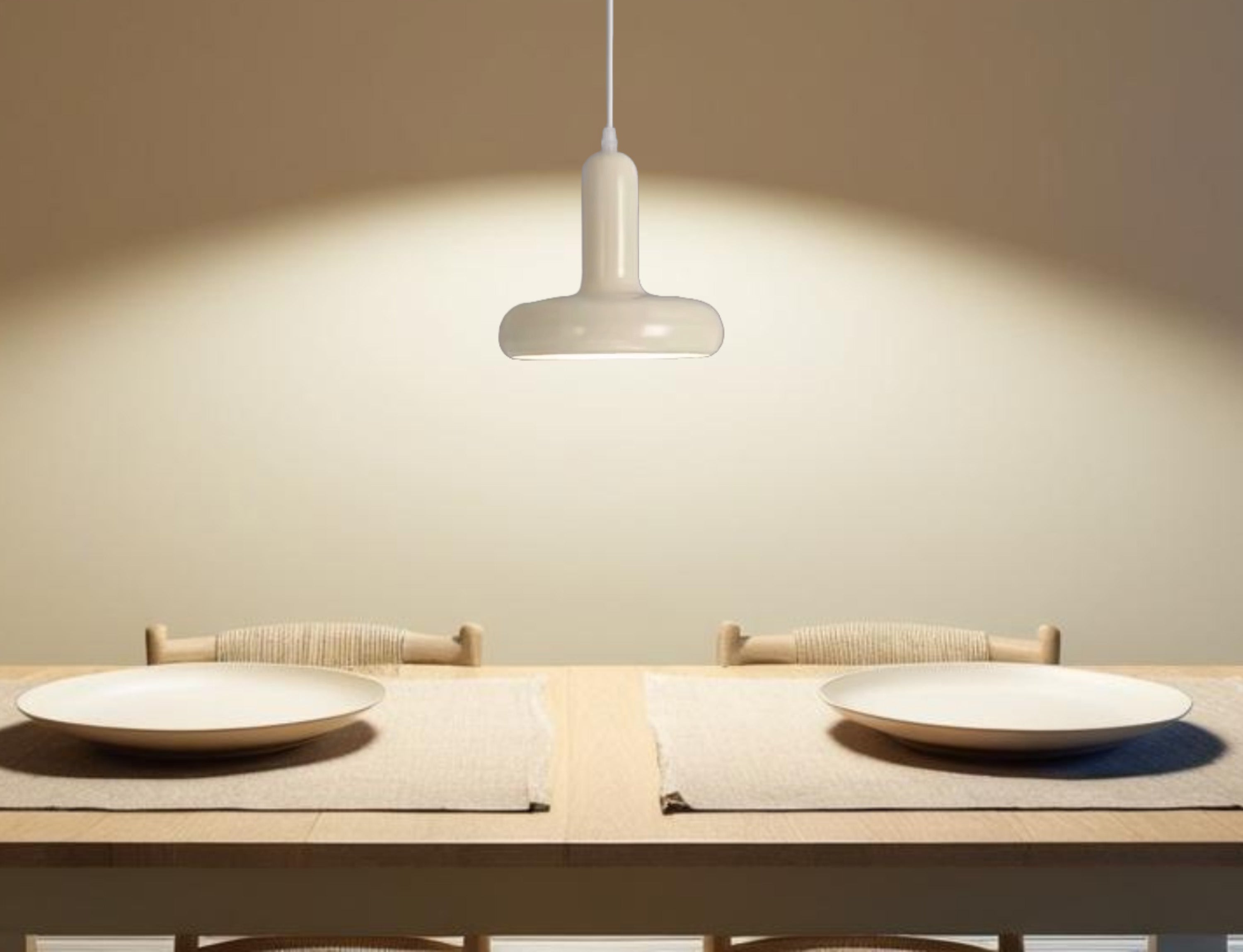 Tendenze decorazioni da parete 2025