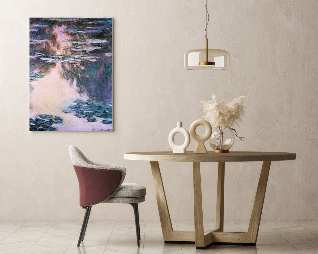 Idées cadeaux artistiques pour Noël