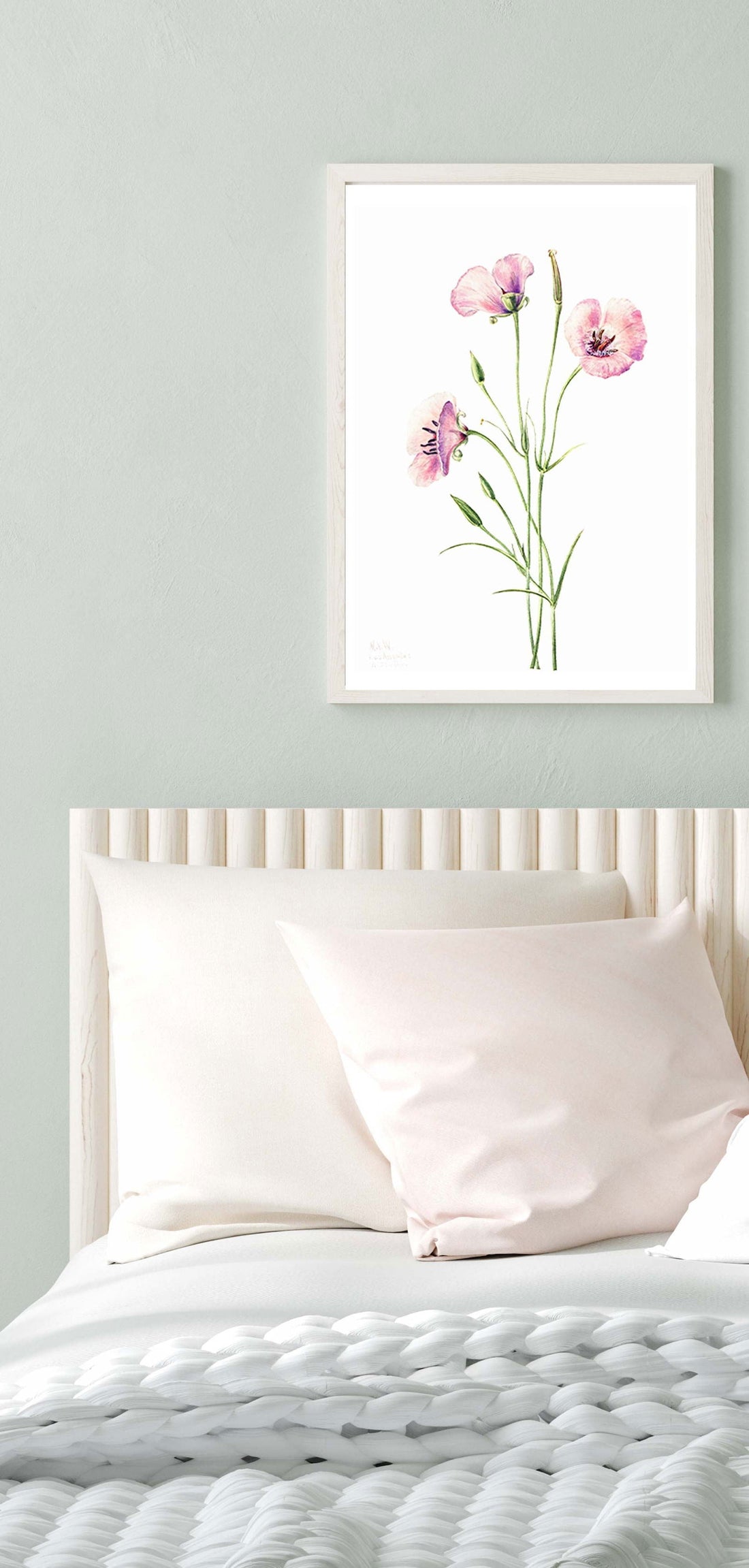 The Difference Between Posters, Prints, and Originals (and Why It Matters)