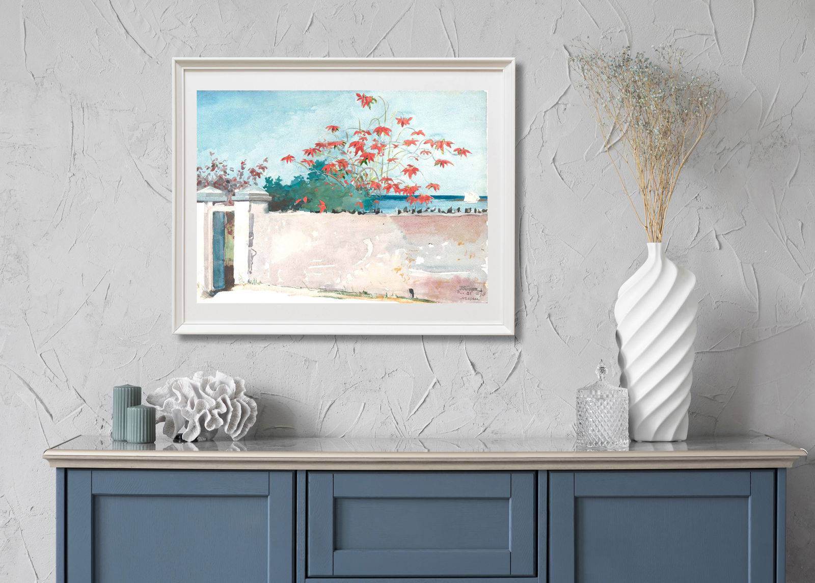 Gift Guide: Perfect Home Accessories for Every Personality