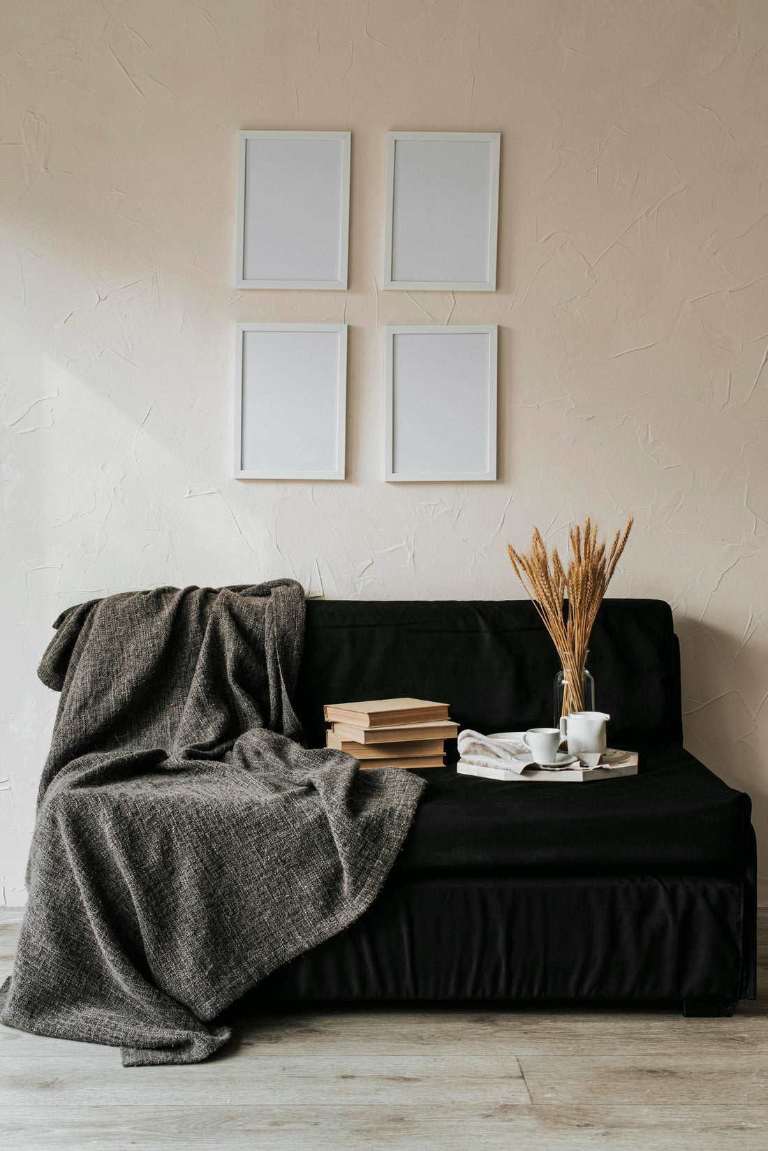 Art Prints and Home Decor Tips to Personalize Your Space - Hakyarts