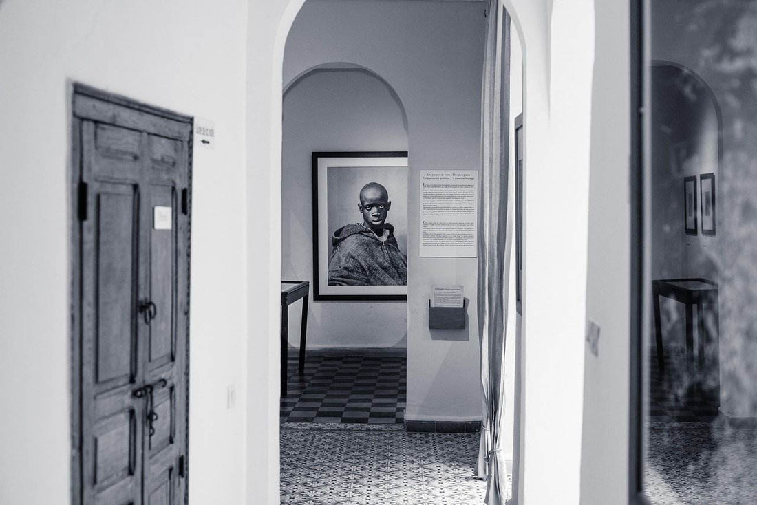 Building Your Art Collection: A Journey of Personal Discovery and Investment - Hakyarts