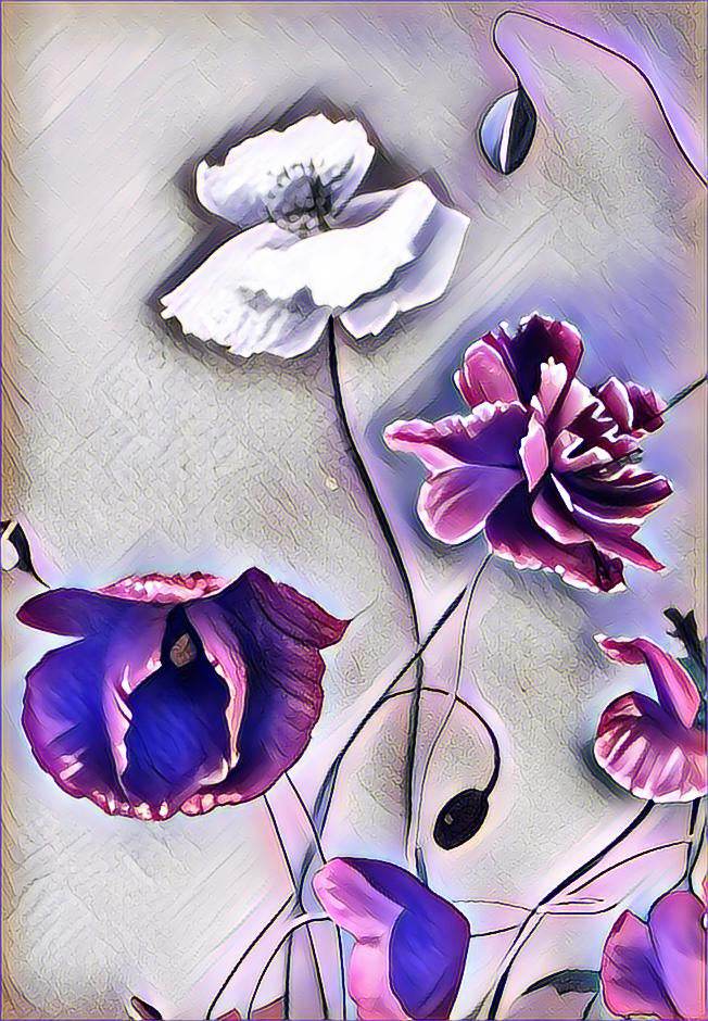 Rediscovering the Legacy of Louis Prang & Co: Pioneers of American Color Printing - Hakyarts