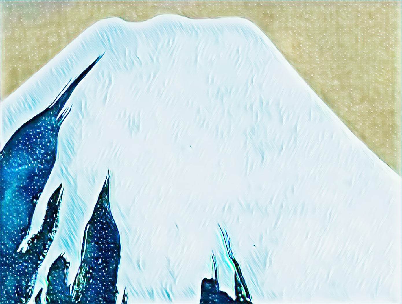 Kamisaka Sekka: Reviving Traditional Japanese Art with a Modern Twist - Hakyarts