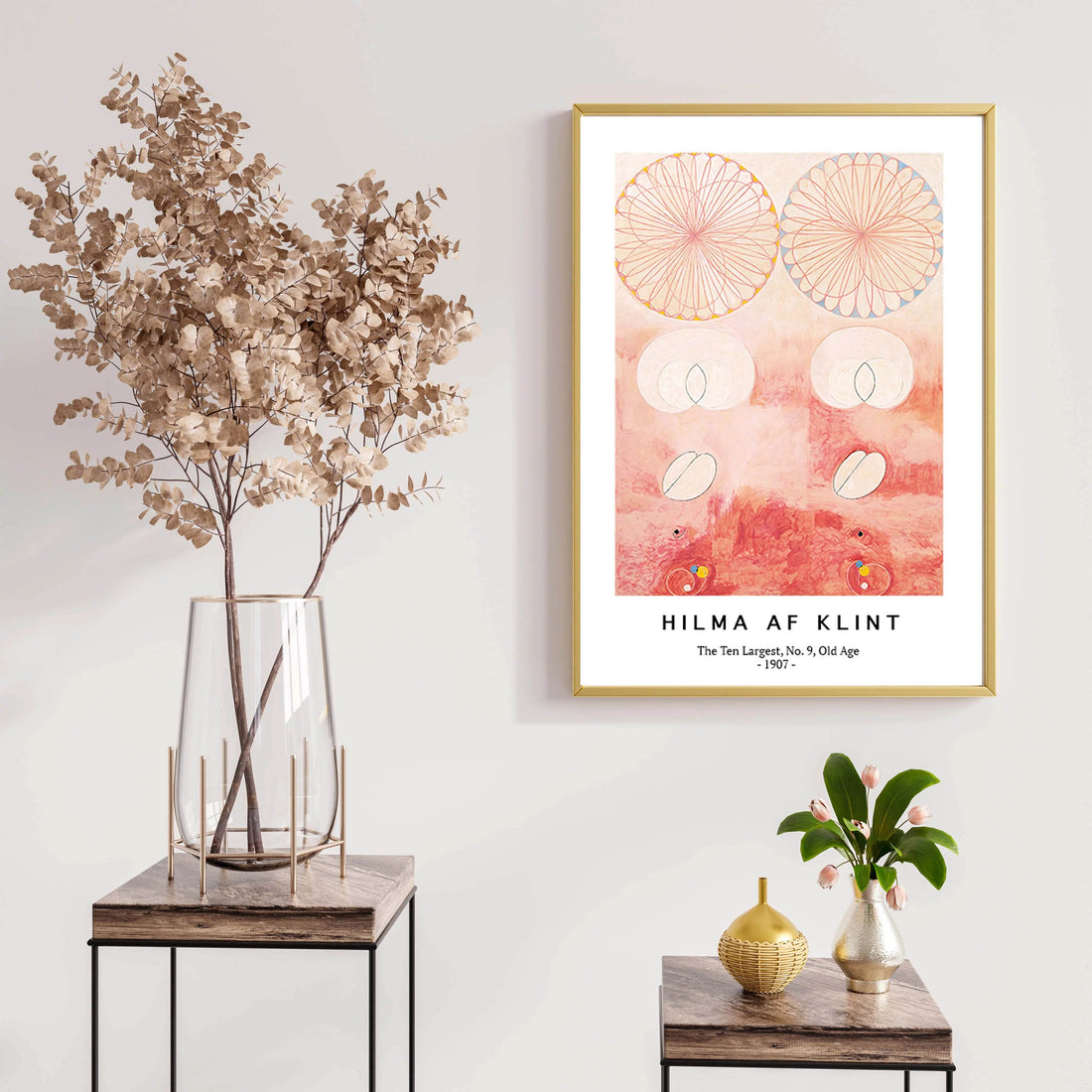 Realism in Art: A Journey Through Life's Authenticity - Hakyarts