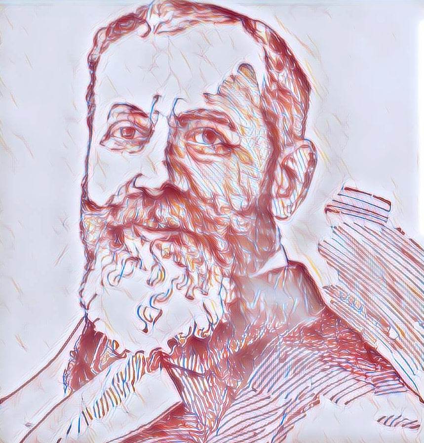 Jean François Raffaelli: Capturing the Essence of Everyday Life - Hakyarts