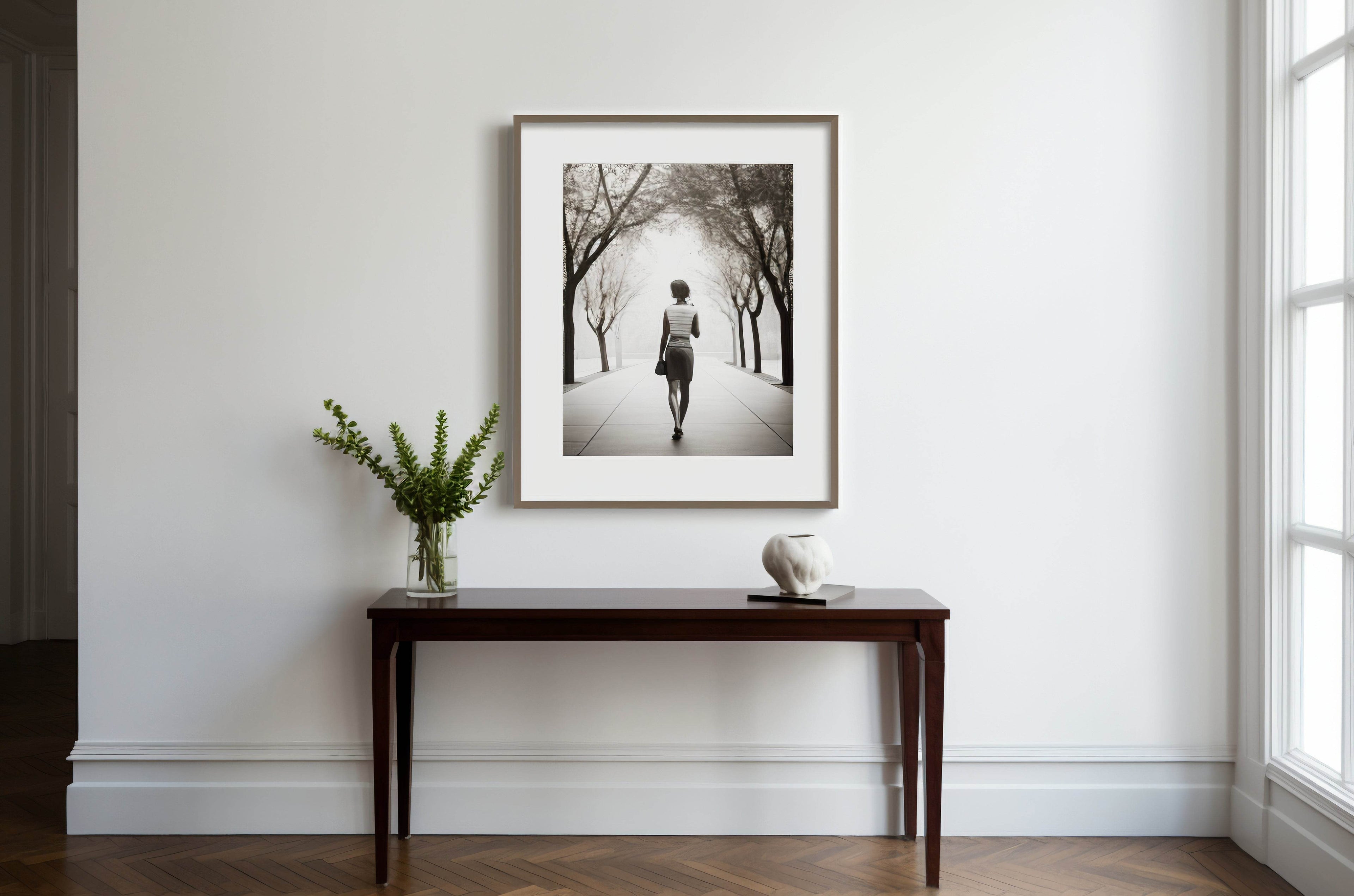 How to Choose Art for Every Room: A Comprehensive Guide - Hakyarts