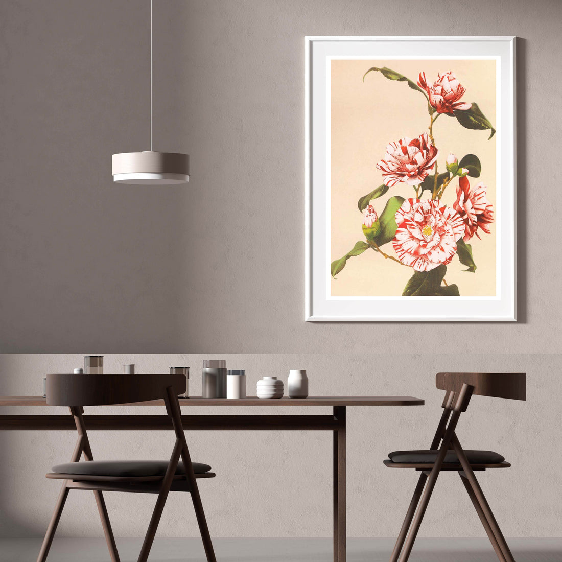 Ogawa Kazumasa: Pioneer of Japanese Photography and Printing - Hakyarts