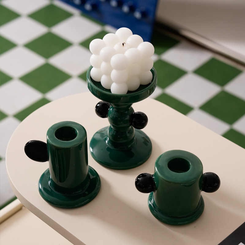 Soft Glow: The Best Ambient Lighting Ideas for 2025