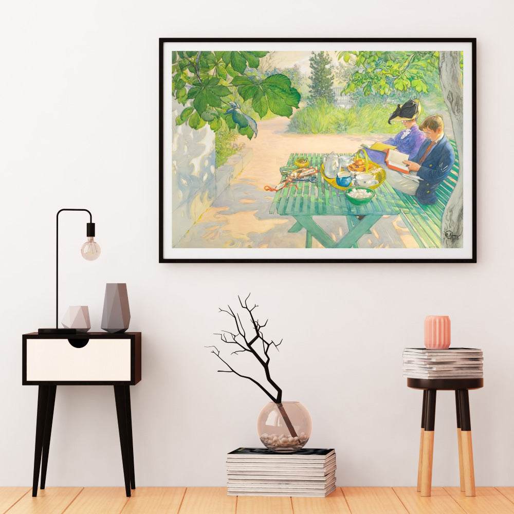 Holiday Wall Art Collection: Make Your Space Festive and Stylish