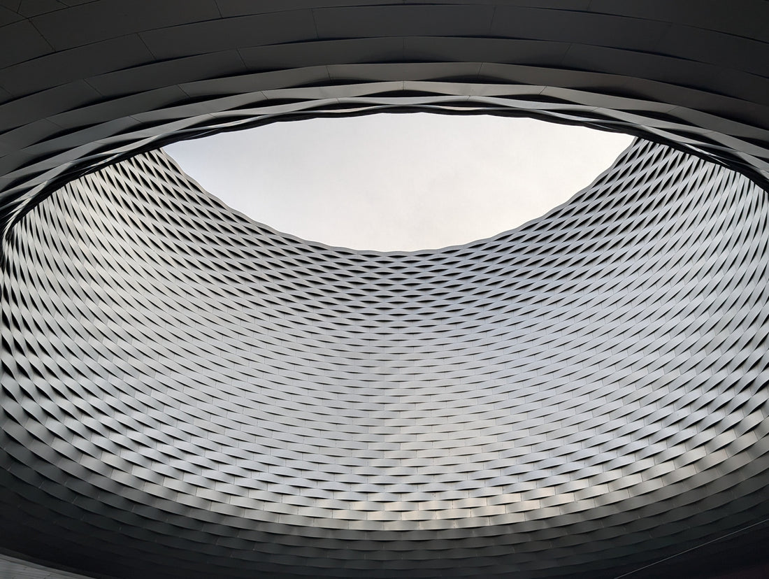 Basel Art Week 2026: Exhibitions Opening Around Art Basel