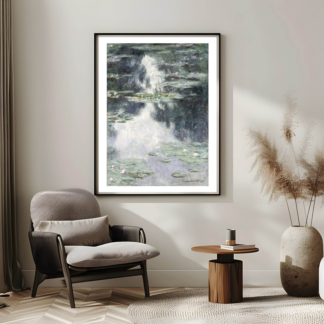 Top 10 Posters That Make the Perfect Gift for Art Lovers