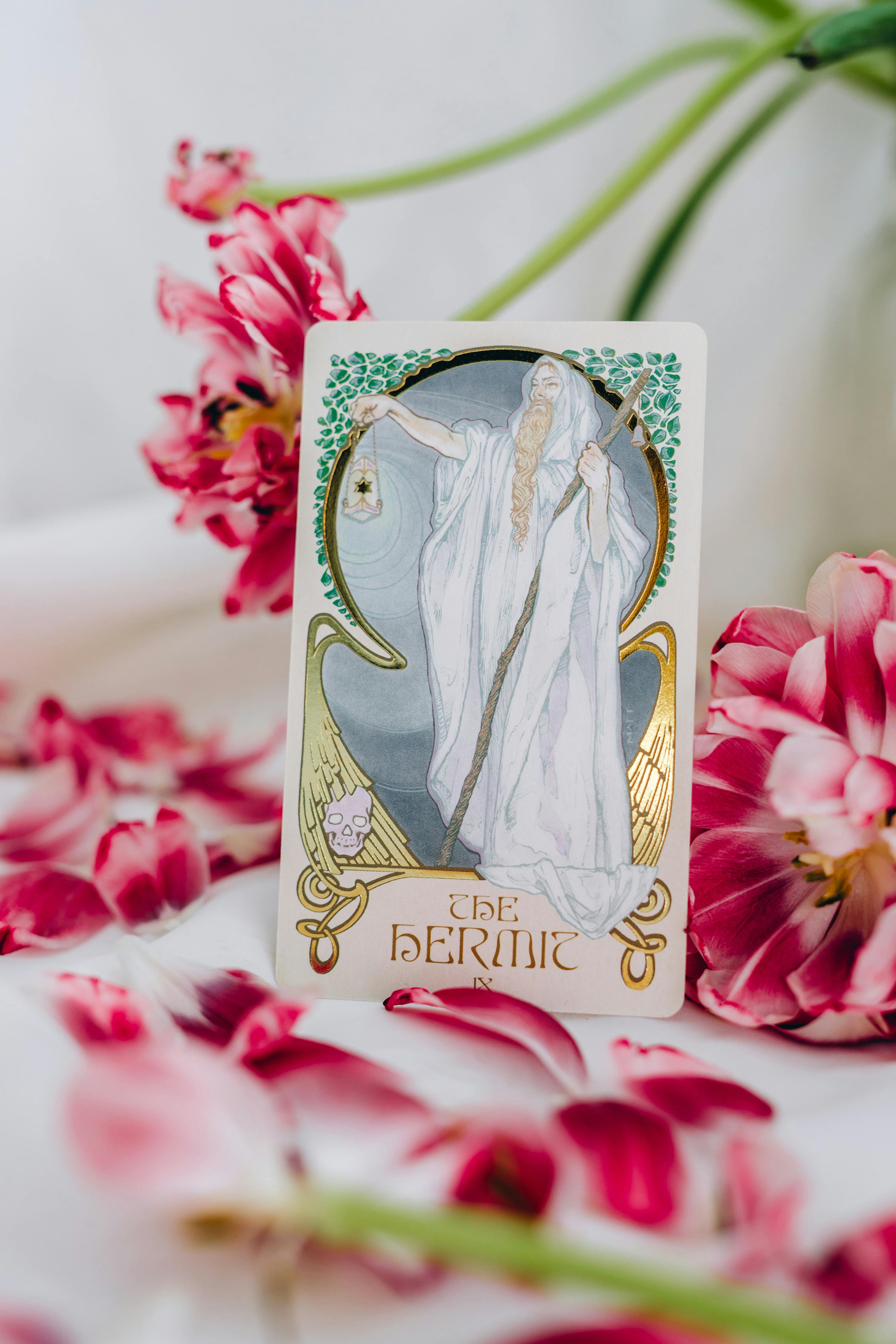 Spirituality in Art: Exploring Transcendent Themes Through Visual Expression