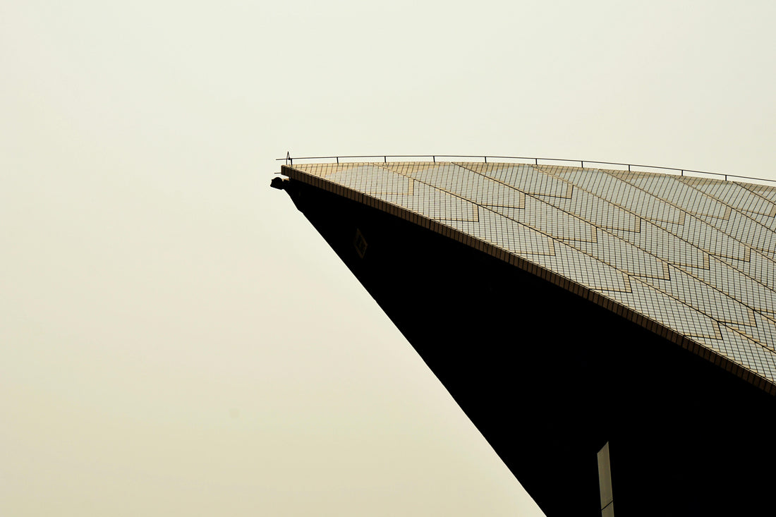 Australia’s Emerging Artists: Where to Discover New Talent