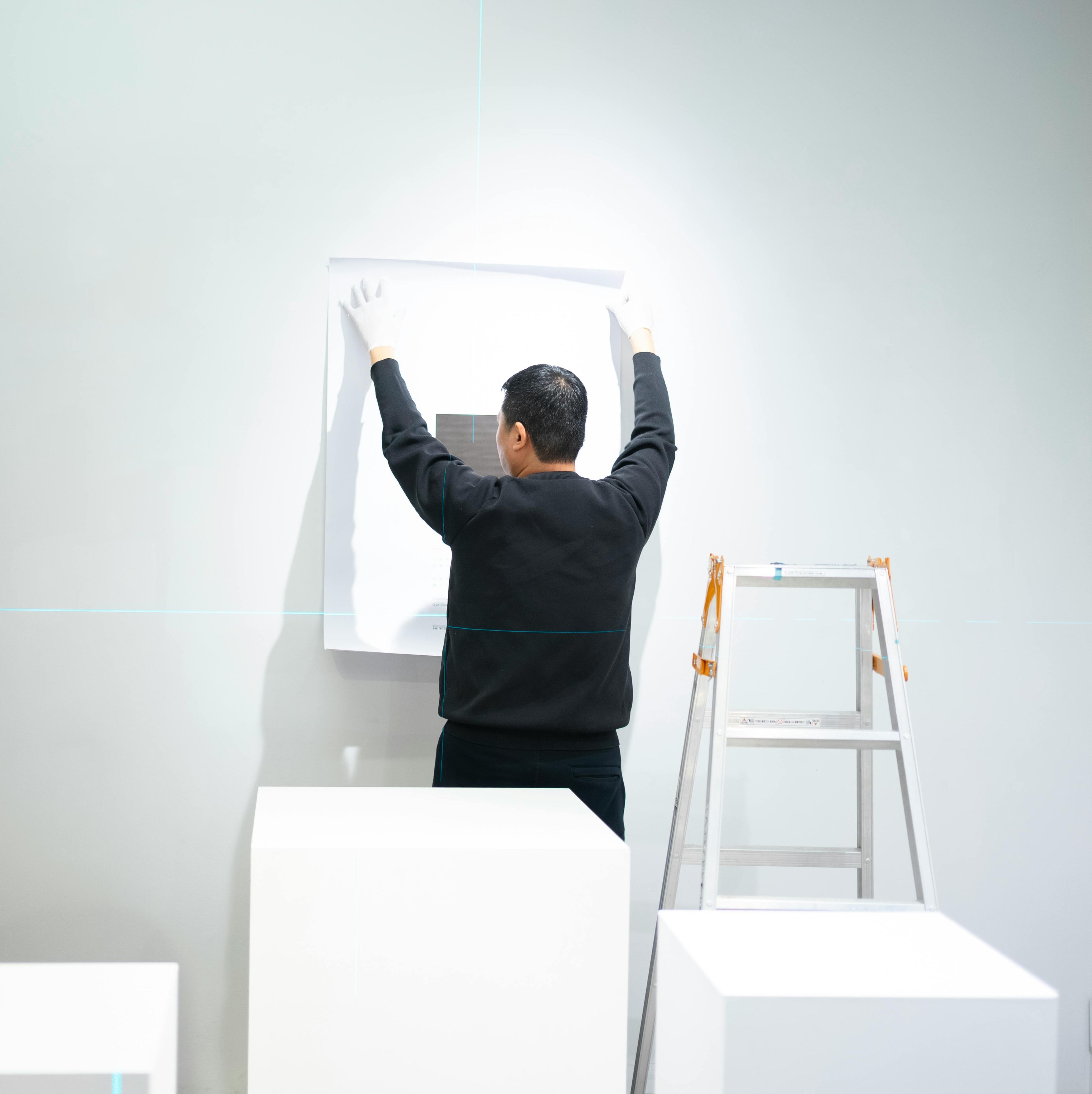 Tokyo’s Top Galleries and Museums for Art Lovers