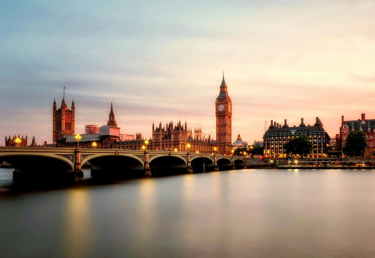 London in September: A Thriving Hub for Contemporary Art