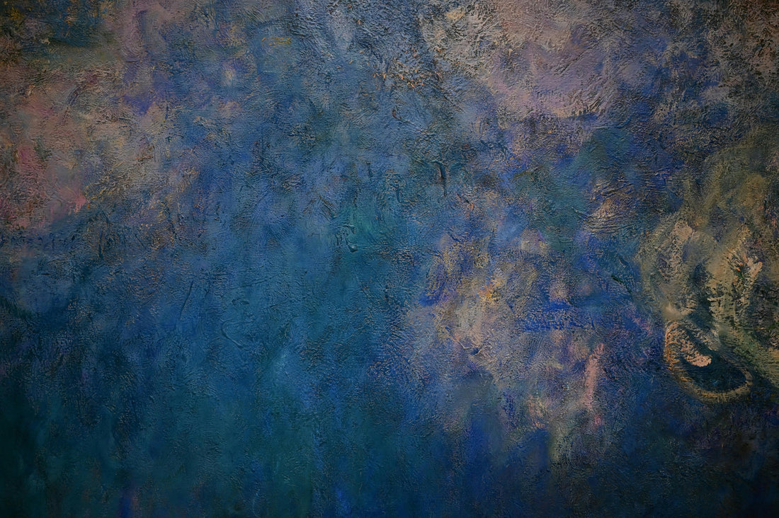 Live For The Arts: A Cultural Celebration at INNSiDE by Meliá New York Nomad