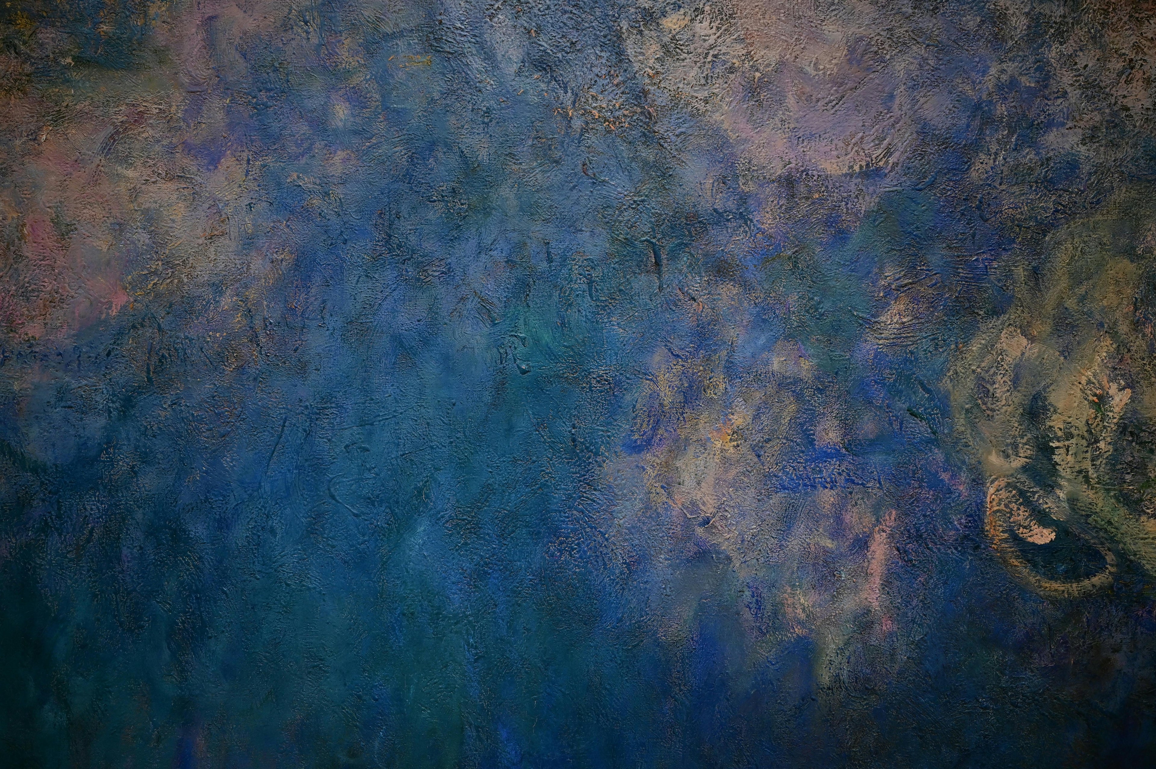 Live For The Arts: A Cultural Celebration at INNSiDE by Meliá New York Nomad