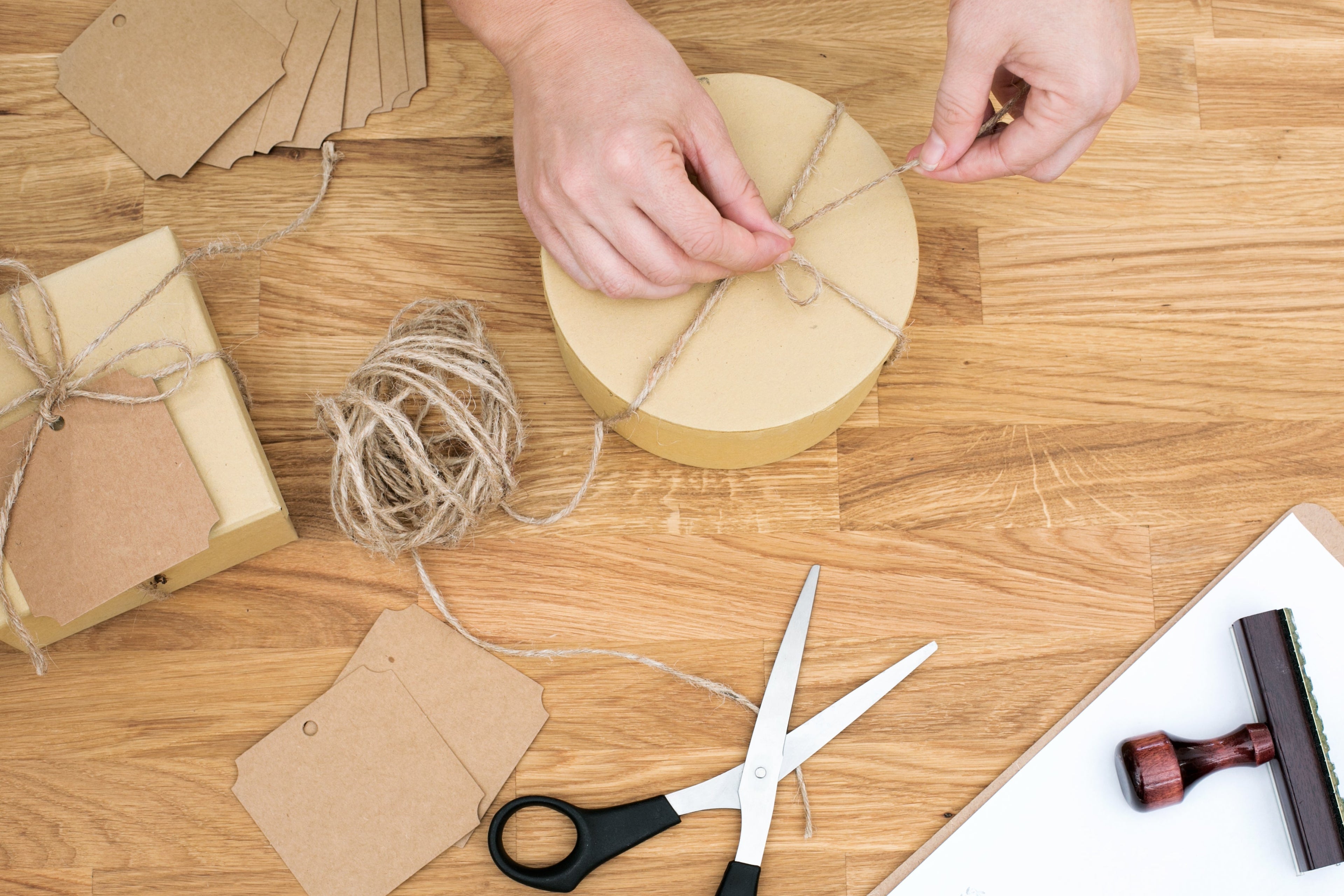 Eco‑friendly materials and why they matter for art lovers”, “How sustainable art aligns with slow‑living & mindful décor”