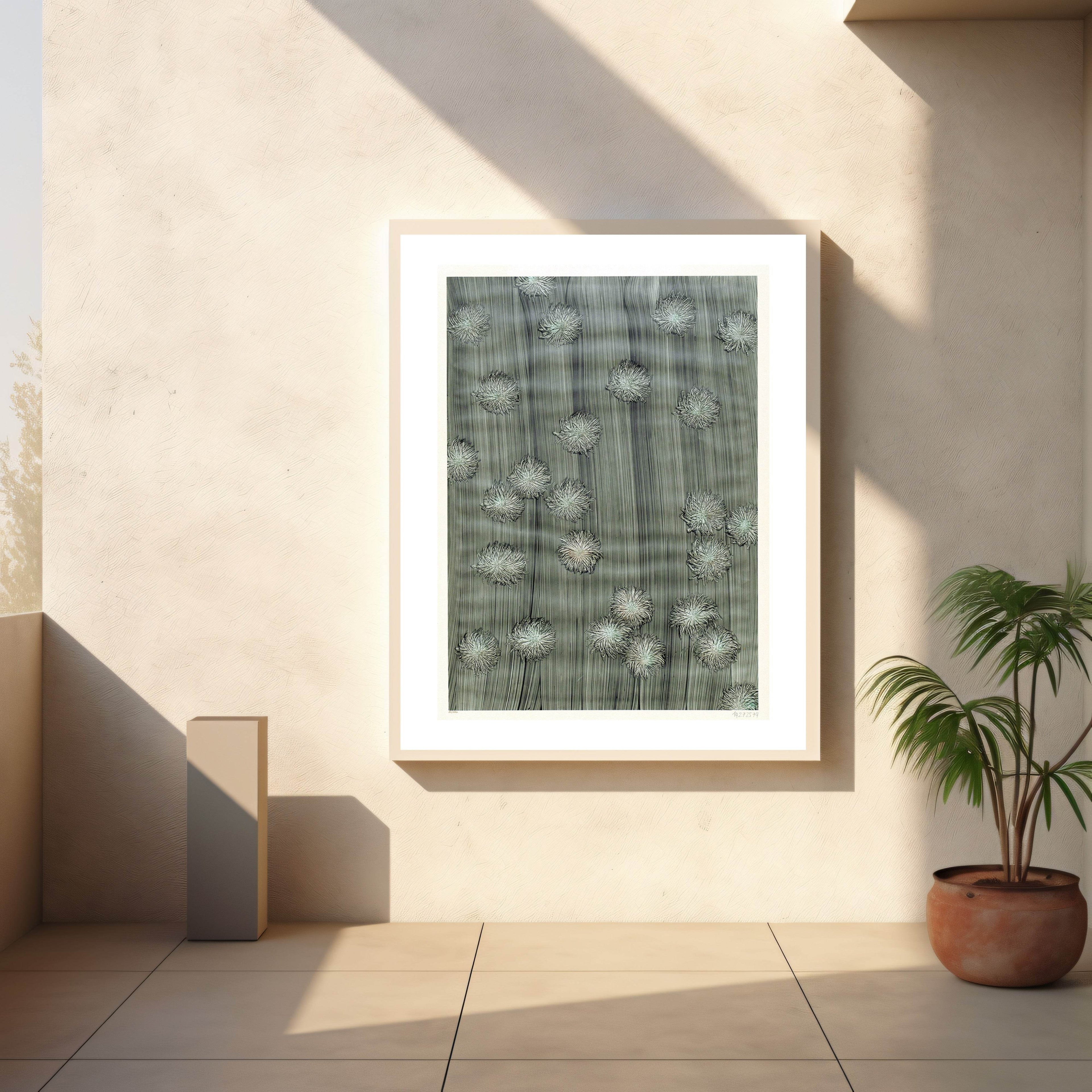 The Difference Between Matte, Glossy, and Premium Art Paper: Making the Right Choice for Your Prints