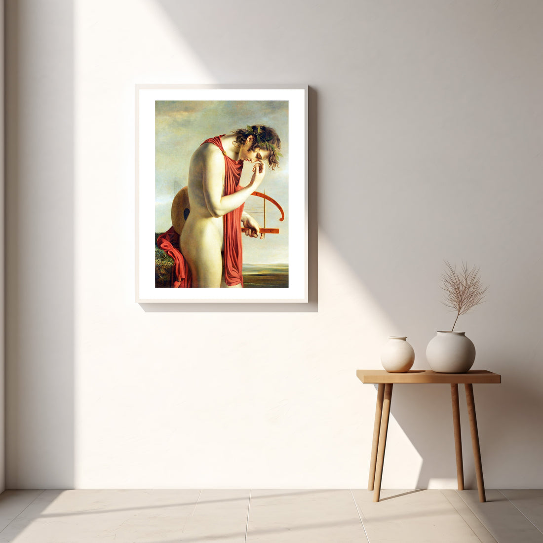 Renaissance Art: Beauty, Balance, and Humanism