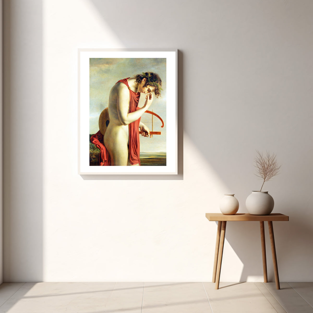 Renaissance Art: Beauty, Balance, and Humanism