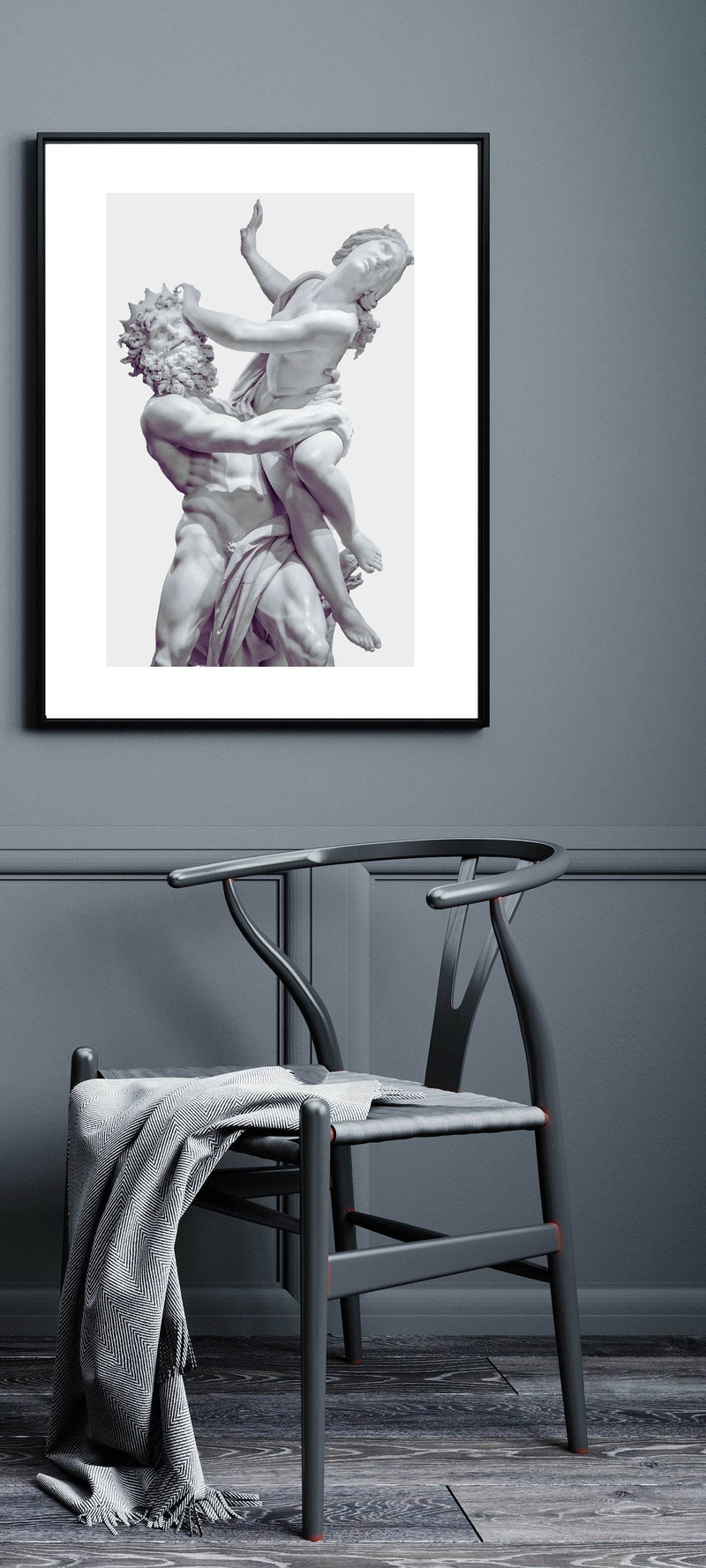 Mythology - Hakyarts