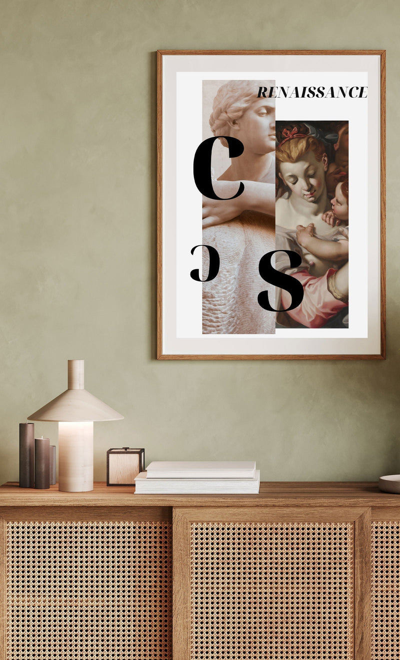 Renaissance - Hakyarts