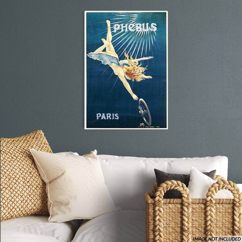 Henri Gray (Boulanger) - Hakyarts