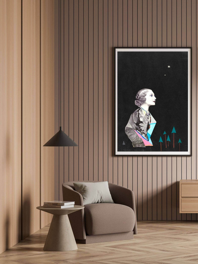 Karl Wiener - Hakyarts