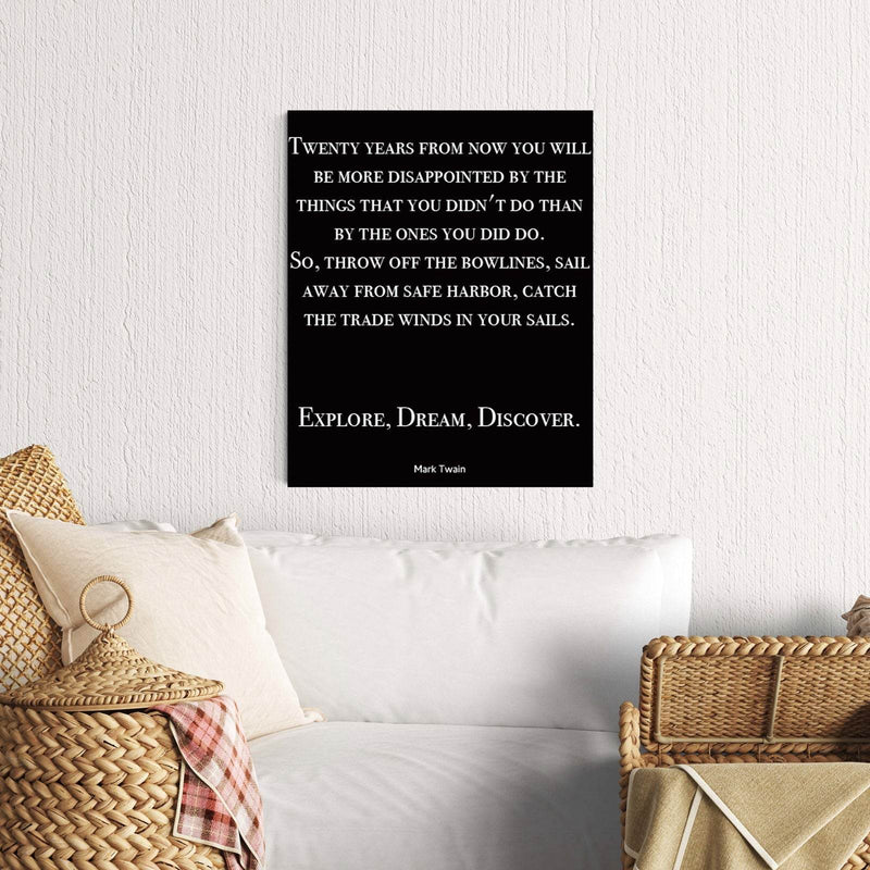 Typography - Hakyarts