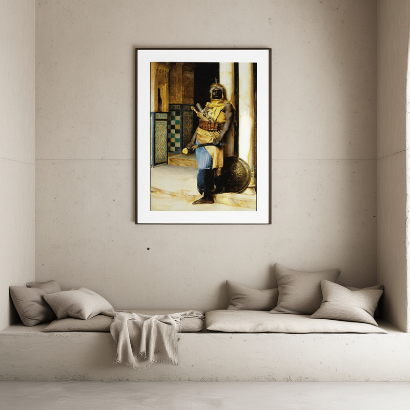 Ludwig Deutsch - Hakyarts