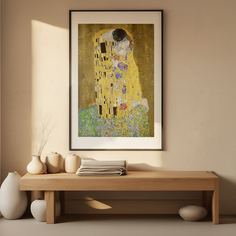 Romanticism - Hakyarts