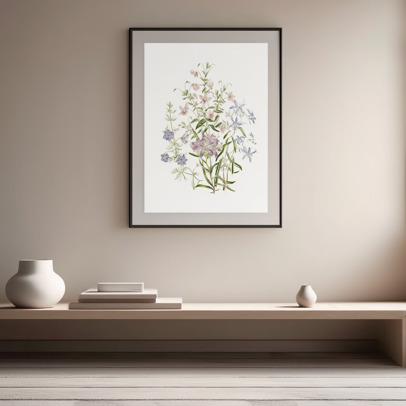 Jane Loudon - Hakyarts