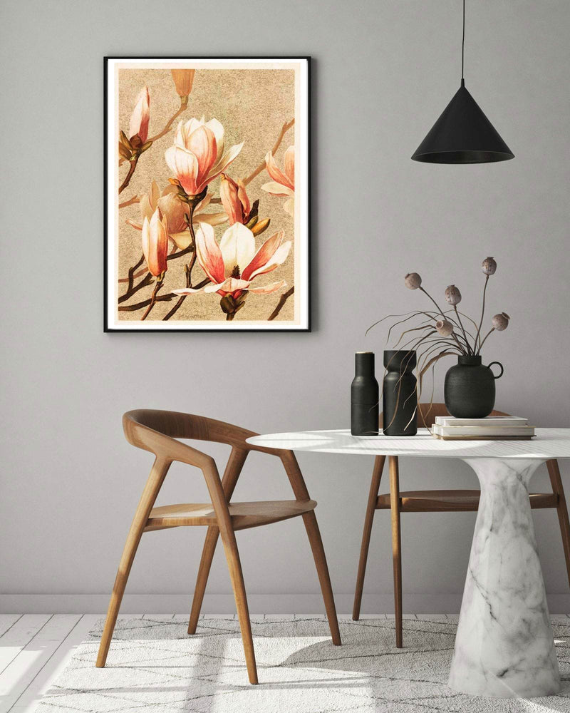 Louis Prang & Co - Hakyarts