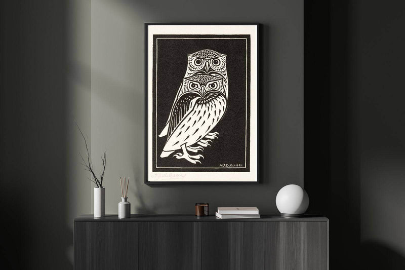 Julie De Graag - Hakyarts