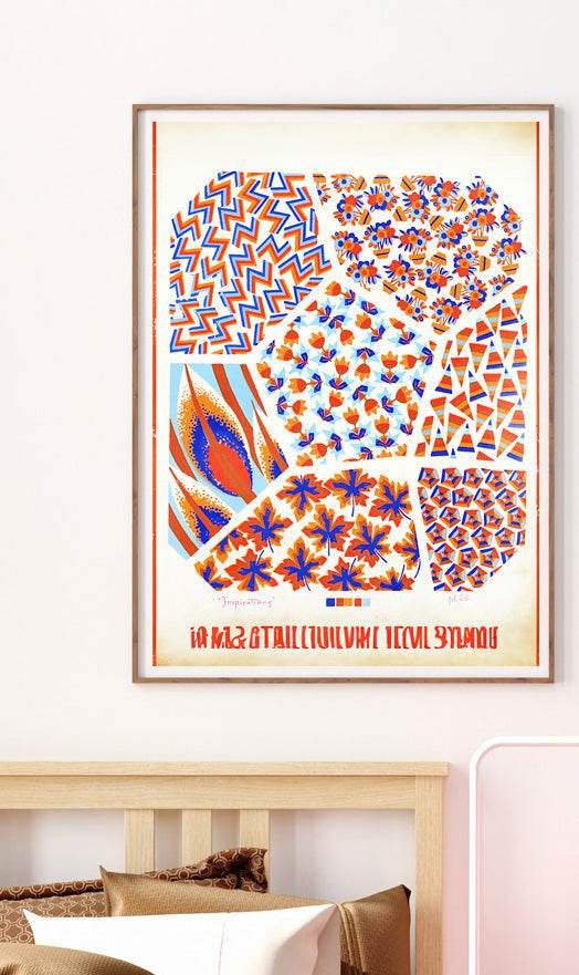 André Durenceau - Hakyarts