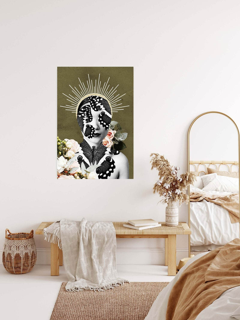 Illustrations - Hakyarts