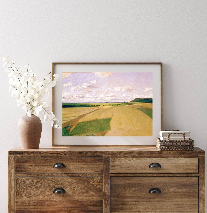 Hans am Ende - Hakyarts