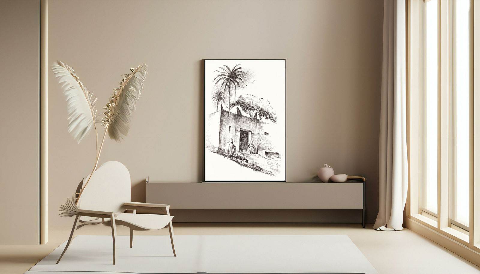 Elton Fax - Hakyarts