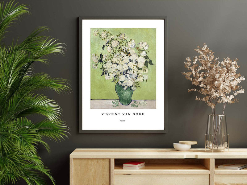 Still Life Art Prints - Hakyarts
