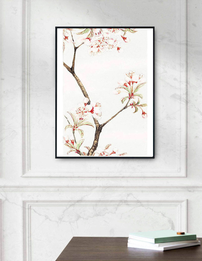 Megata Morikaga - Hakyarts