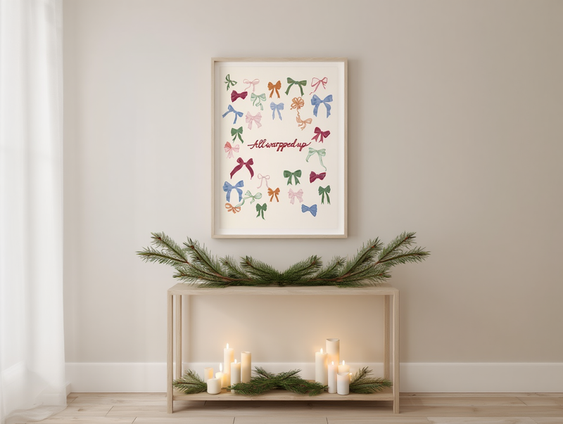 This Season’s Picks