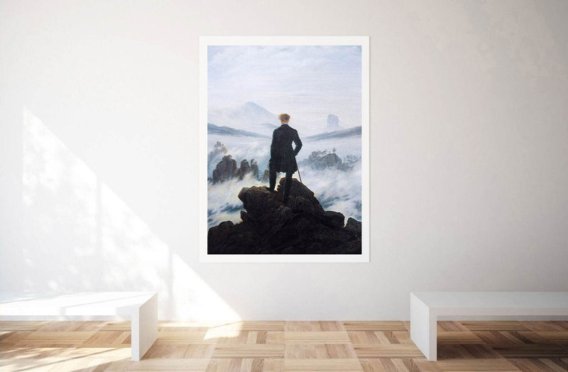 Romanticism - Hakyarts